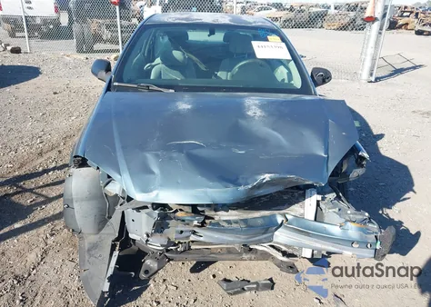 2006 Chevrolet Cobalt Ls z USA, uszkodzony, nr VIN 1G1AK15F367767223